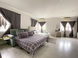 Changi Grove (D17), Semi-Detached #518705861